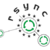 Logo for RSync 2026