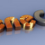 Logo for SceneCON 2007