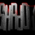 Logo for Shadow Party 2021