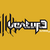 Logo for Silly Venture 2026 SE