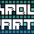 Logo for Skrolli Party 2024