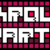 Logo for Skrolli Party 2025