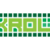 Logo for Skrolli Party 2026