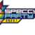 Logo for speccy.pl party 2023.1