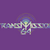 Logo for Transmission64 Online 2021