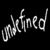 Logo for Undefined 2022
