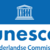 Logo for Demoscene UNESCO Inauguration Party