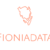 Logo for Fioniadata 2024
