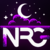 Logo for NRG 2026
