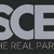 Logo for onScene 2021