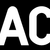 Logo for Paracon 8