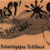 Logo for Scenest '96