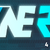 Logo for Synergy 2024