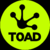 Logo for T0AD 2025
