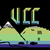 Logo for Vintage Computing Carinthia $32