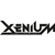 Logo for Xenium 2019