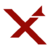 Logo for Xenium 2023