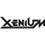 Logo for Xenium 2026