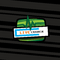 Logo for Livecrunch 2025