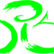 Logo for Edison 2026