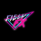 Logo for Field-FX 2026