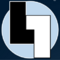 Logo for LayerOne 2024