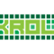 Logo for Skrolli Party 2026