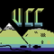 Logo for Vintage Computing Carinthia $32