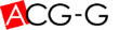 Logo for ACGG Påskhack 2021