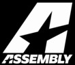 Logo for Assembly Summer 2026