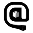 Logo for @party 2025