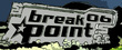 Logo for Breakpoint 2006