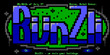 Logo for Buenzli 5