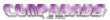 Logo for Comparade 2025