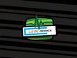 Logo for Livecrunch 2025
