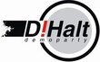 Logo for DiHalt 2026 Summer