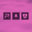Logo for Dream210 2025
