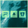 Logo for Dream210 2026