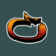 Logo for Edison 2027