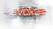 Logo for Evoke 2025