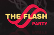 Logo for Flashparty 2007
