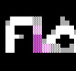 Logo for Flashparty 2024