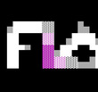 Logo for Flashparty 2025