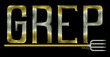 Logo for GREP 2006