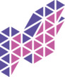Logo for HackFest 2025
