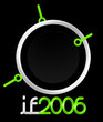 Logo for ifparty`06