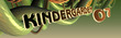 Logo for Kindergarden 2007