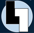 Logo for LayerOne 2024