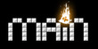 Logo for MAIN#4 - ADA 2009