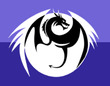 Logo for Moonshine Dragons 2021